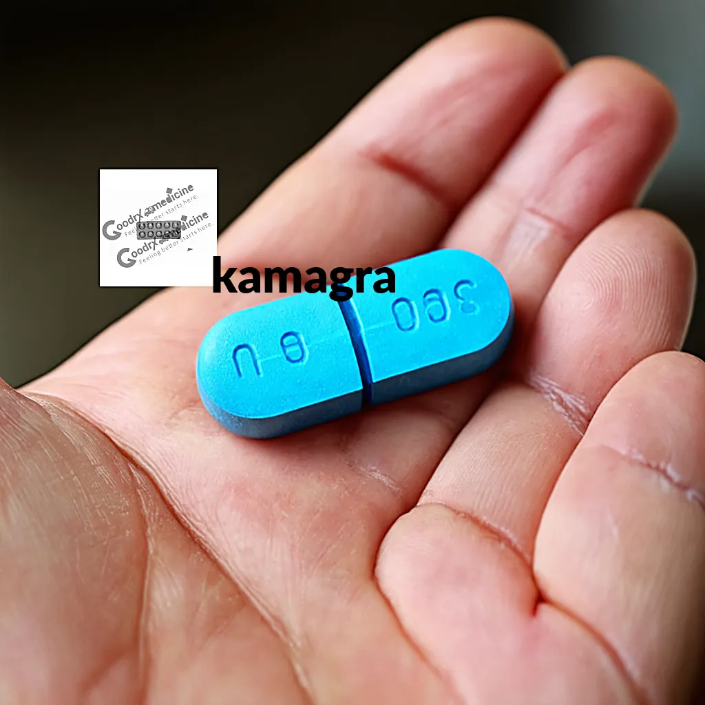 Super kamagra pas cher